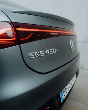 Image post by @usseryauto on Instagram