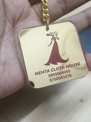 Image post by @smartcraftindia on Instagram