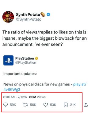 Video post by @brgaming on TikTok