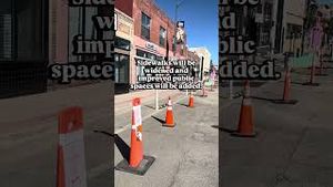 Video post by @denver8tv on YouTube