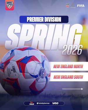 Image post by @upslsoccer on Instagram