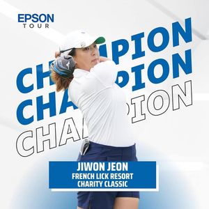 Image post by @epsontour on Facebook