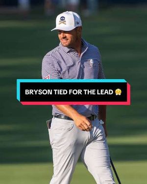 Video post by @livgolf_league on TikTok
