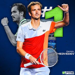 Image post by @ptpaplayers on Instagram