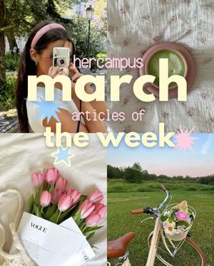Image post by @hcsouthcarolina on Instagram