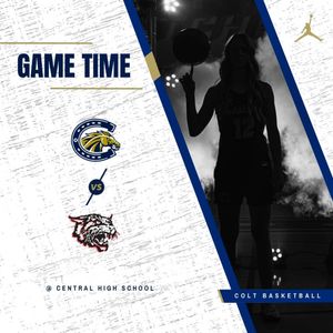 Image post by @casteelwomensbasketball on Instagram