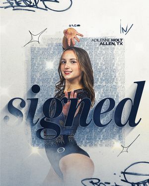Image post by @calwgym on Instagram