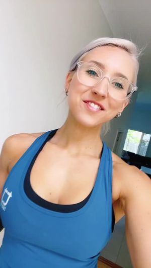 Video post by @tamiyaamber on TikTok