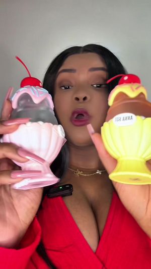 Video post by @chynamariasophia on TikTok