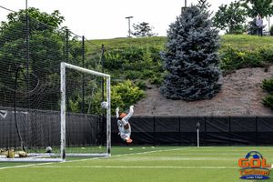 Image post by @GoalCincinnati on Facebook