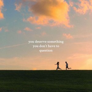 Video post by @poetryandlyrics on TikTok