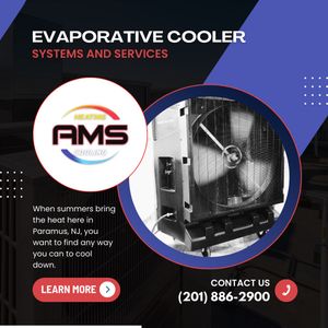 Image post by @ams_hvac on Instagram