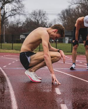 Image post by @bradleyxctf on Instagram
