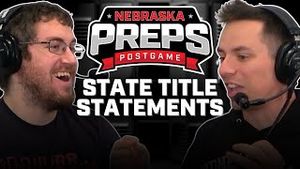 Video post by @hurrdatsports on YouTube