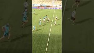 Video post by @premiershiprugby on YouTube