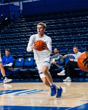 Image post by @af_mbb on Instagram