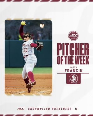 Image post by @accsports on Instagram