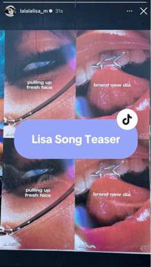Video post by @popbase on TikTok