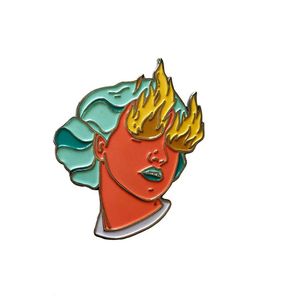 Image post by @LastCraft on Facebook