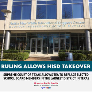 Image post by @houstonpubmedia on Instagram