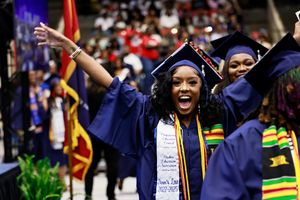 Image post by @jacksonstateu on Instagram