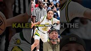 Video post by @maxpreps on YouTube