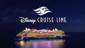 Video post by @disneyparks on YouTube