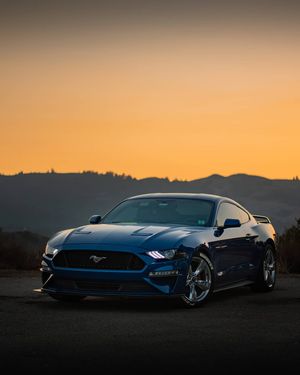 Image post by @boosted_m4 on Instagram