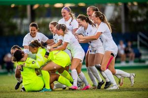 Image post by @ASUNSoccer on Twitter