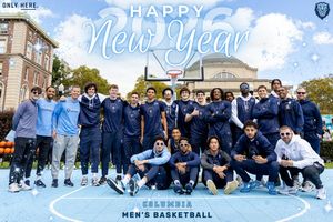 Image post by @culionsmbb on Instagram