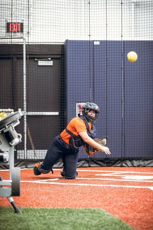 Image post by @IlliniSB on Twitter