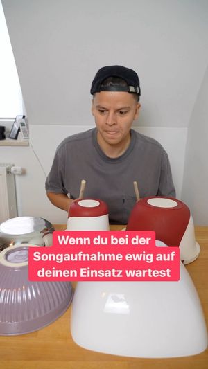 Video post by @paulomuc on Instagram