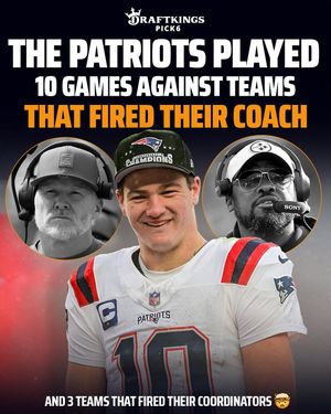 Image post by @pick6 on Instagram