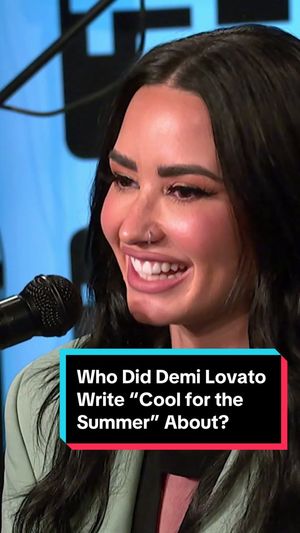Video post by @howardsternshow on TikTok