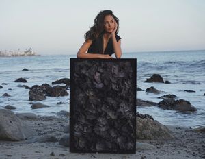 Image post by @parissolati on Instagram