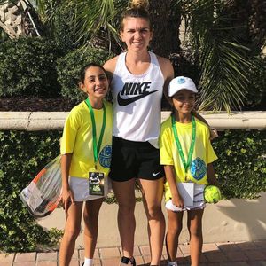 Image post by @usta on Instagram