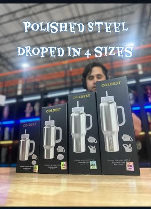 Video post by @thecoldestwater on TikTok