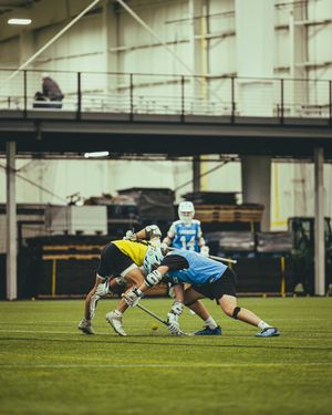 Image post by @nxt_showcase on Instagram