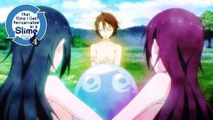Video post by @crunchyroll on YouTube