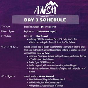 Image post by @awsm_sportsmedia on Instagram