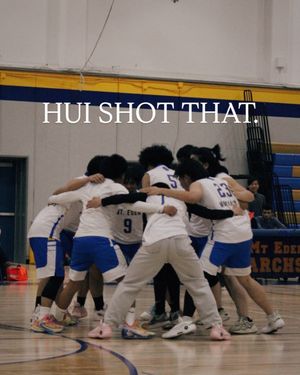 Image post by @huishotdat on Instagram