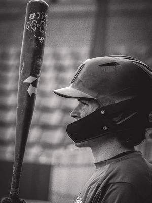 Image post by @upstatebsb on Instagram