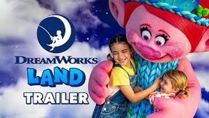 Video post by @Universal Orlando Resort on YouTube