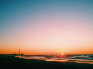 Image post by @jordanranease on Instagram