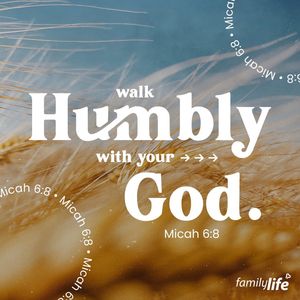 Image post by @familylifenypa on Instagram