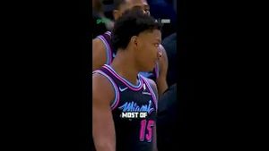 Video post by @draymondgreenshow on YouTube