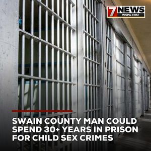 Image post by @wspatv on Instagram