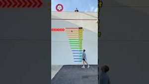 Video post by @jesser on YouTube