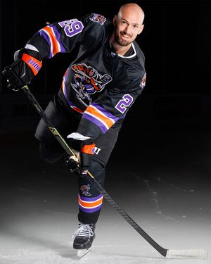 Image post by @ryanbeattyphoto on Instagram