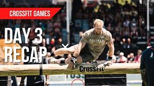 Video post by @patrickvellner4367 on YouTube
